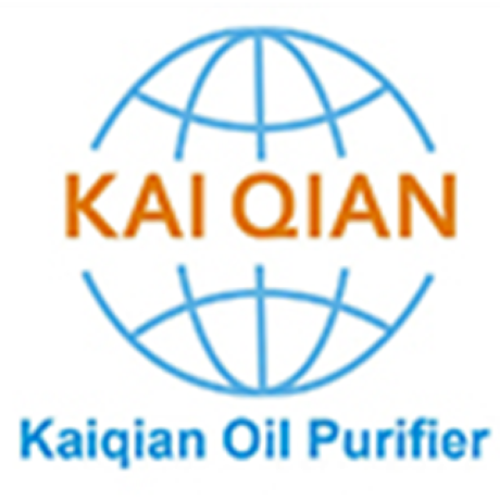 316L 金屬燒結(jié)過(guò)濾芯的安裝和維護(hù)