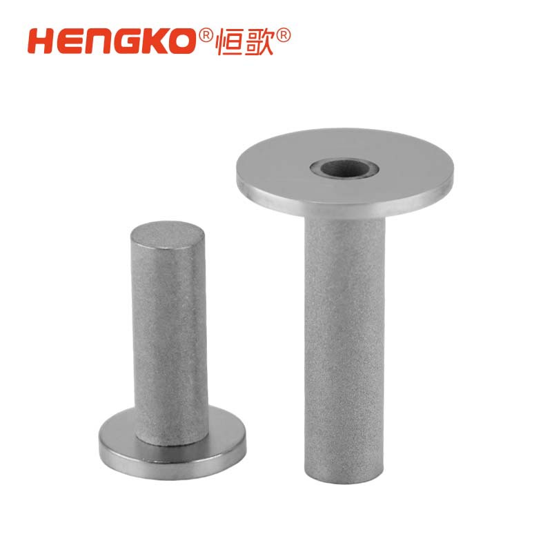 揭秘恒歌MF 系列儀器保護專用過濾器的工作原理及應用優(yōu)勢！