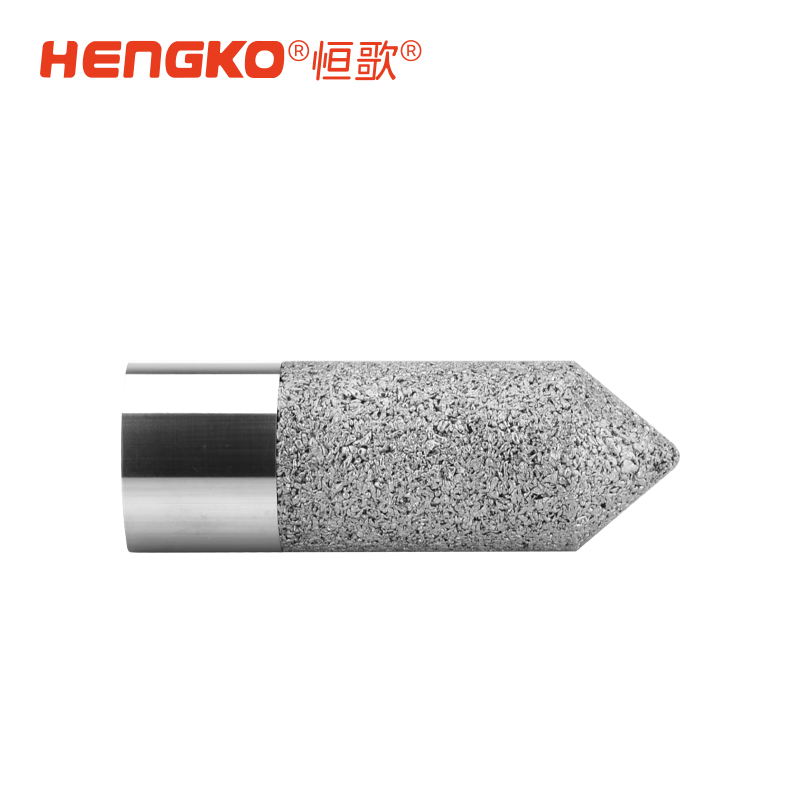 現(xiàn)貨直發(fā)！恒歌不銹鋼傳感器探頭保護(hù)罩，價(jià)格優(yōu)惠，服務(wù)無憂！