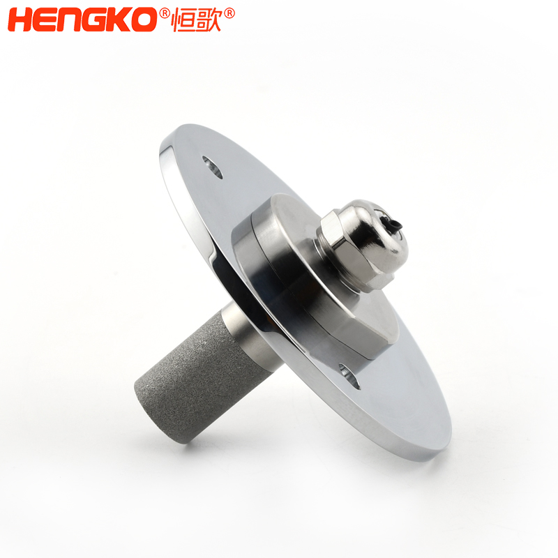 溫濕度保護罩可以用在哪些領(lǐng)域?