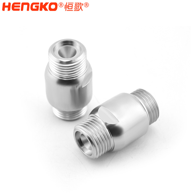 短款牛奶曝氣頭氫氣奶白水產(chǎn)生裝置氫濃度高