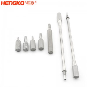 富氫水生產(chǎn)廠家,富氫水發(fā)生器配件工業(yè)富氫