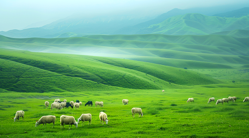 氣象觀測(cè)傳感器探頭保護(hù)罩：精準(zhǔn)測(cè)量的守護(hù)者!