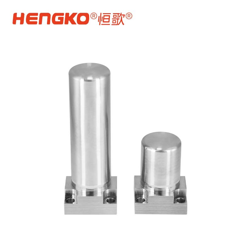 恒歌微電子半導體過濾器：從 IGS 面板到高壓系統(tǒng)的 “全場景適配” 之道！