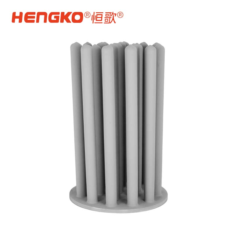 關(guān)于氣體過濾器的 10 個(gè)常見問題：選型、清洗與壽命！