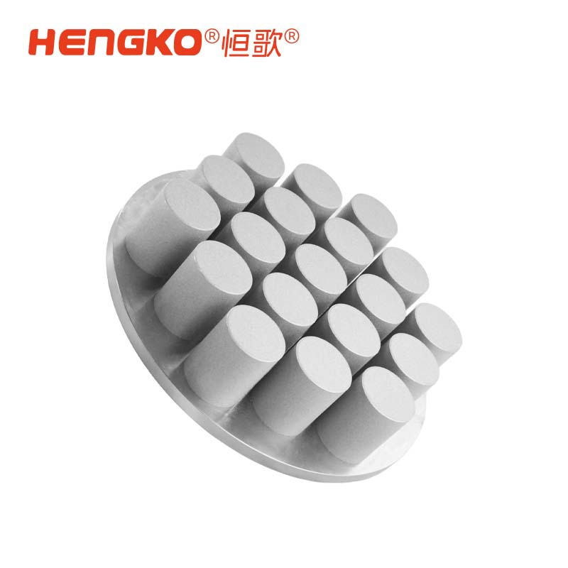 常見(jiàn)工業(yè)氣體 (如氧氣、氙氣、氬氣) 過(guò)