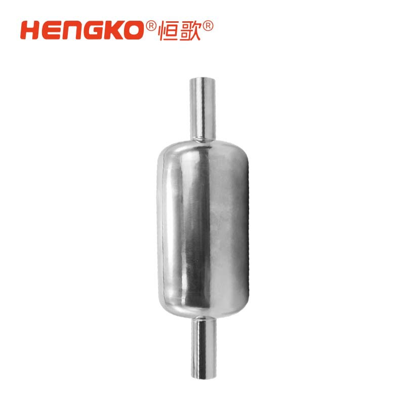 特種氣體(如氨氣、硫化氫、磷化氫、硼烷)